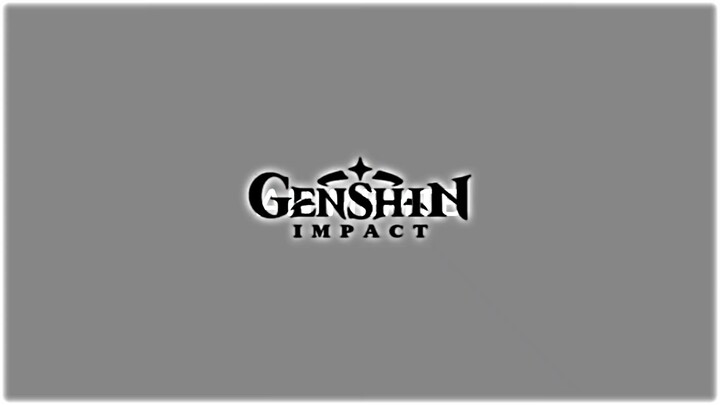 genshin impact