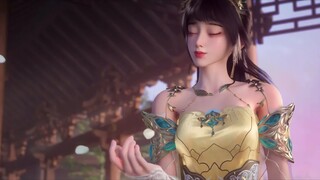 The Alchemist’s Rise Episode 2 Sub Indo