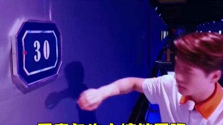 Hilarious! Jackson Wang’s funny moments will have you laughing till you cry!