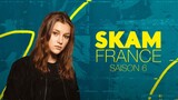 Skam France Season 6 Episode 2