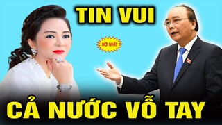 🛑“Một Phương Hằng Tôi Ngã Xuống Thì Sẽ Có Hàng Triệu Phương Hằng Khác Đứng Lên!”.TinTứcMới24h