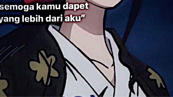 robin join the trend