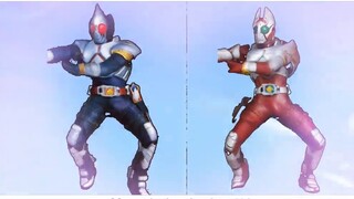 Send it to your Jianchu group leader @ him and don't say anything after that