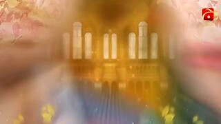 Tamannah Episode 10  _ Ft. Nosheen Ibrahim - Haroon Shahid - Sabiha Hashimi _ Ge