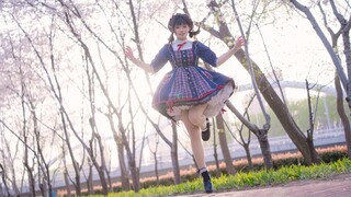 愛言葉Ⅱ 生日作❤五月天26周年【排排】