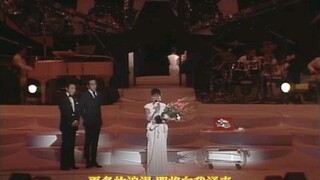 Junko Ohashi - Silhouette Romance