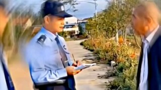 ما يحتاجه الرجل هو الصبر والمثابرة، وهذا هو متعة الحياة.