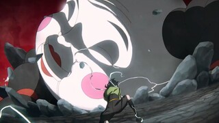 悬疑冒险领域新尝试！《千禧异闻录》最新预告发布！