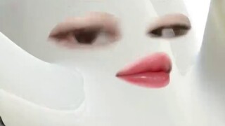 If you receive an admission letter from Princess Academy! You will meet...