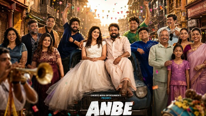 Anbe.Diana.2026.1080p.SLIV.WEB-DL.DUAL.DDP5.1.H.265