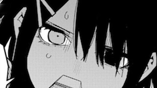 "Team Disqualification" Angel Beauty Trap, Monster Bao Hongmen Banquet! Comic Commentary Chapter 85-