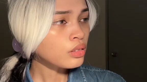 🤭