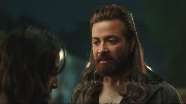 Prince Once Upon a Time in Dhaka 2026 Bangla Movie
