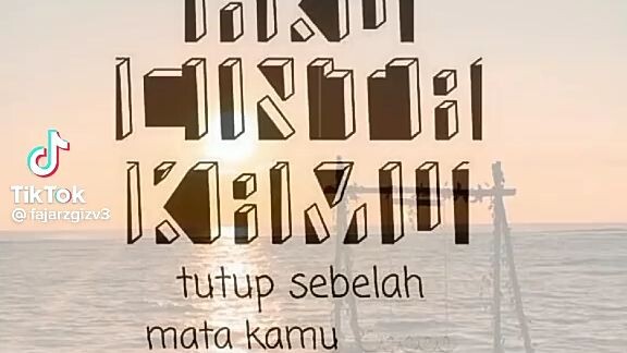 bisa gak