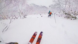 哼哼哼哼~ BGM渐渐熟悉