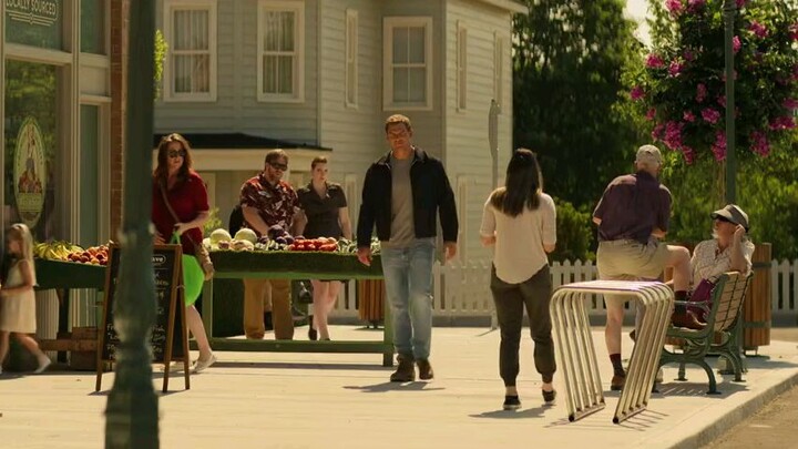 s2 epi 1