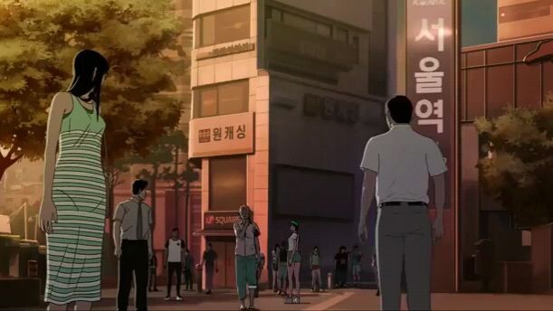 magandang anime movie 1