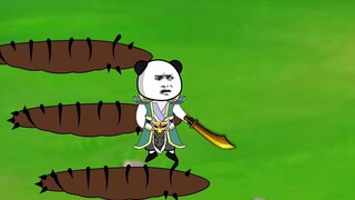 Episode 191: Death Daolang was killed