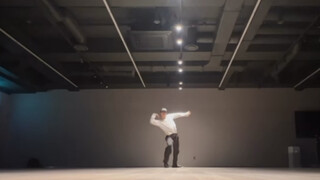 【230511】SHOTARO将太郎#泡泡舞蹈练习室《Soundgasm》