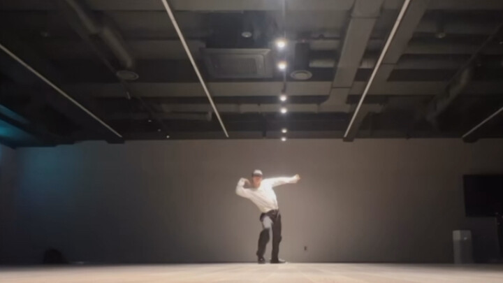 【230511】SHOTARO Jangtaro # Ruang Latihan Tari Gelembung "Soundgasm"