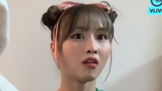 Hirai Momo - Heavenly Road (AI Cover)