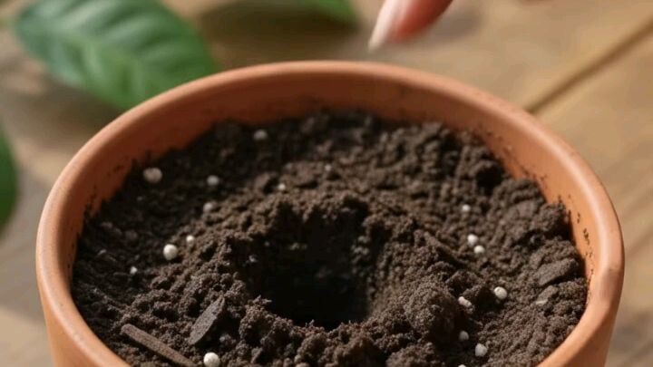 crasing plant niboo #shortvideo