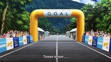 Yowamushi Pedal s2 EP1