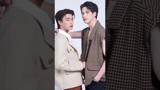 ฝนตกครั้งนั้นฉันรักเธอ#พีไตเติ้ล#พีพีรวิชณ์#ไตเติ้ลธนธร
