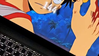 serba serbi marathon