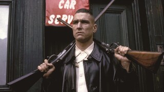 [العم نيو] أكثر من 600 ألف شخص أعطوها درجة عالية بلغت 9.1، وهي قمة الفكاهة السوداء، والتي لم يتم تجا