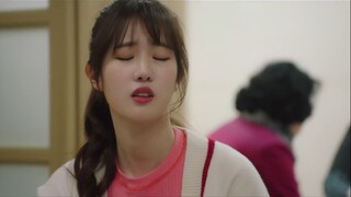 When.The.Weather.Is.Nice.(Episode-14) UrduHindi Dubbed Eng-Sub #1080p #kpop #Kdr