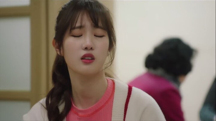When.The.Weather.Is.Nice.(Episode-14) UrduHindi Dubbed Eng-Sub #1080p #kpop #Kdr