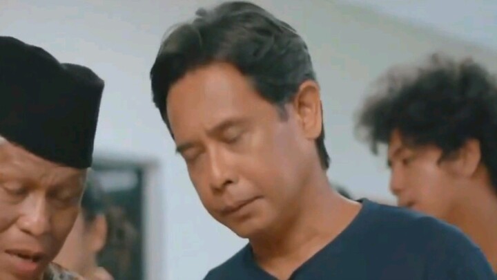 Zamarul : 👩‍🏫👑📚💯5