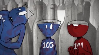 เปิดเบอร์ 101 ด้วย "น้ำอ่อนสามพัน"