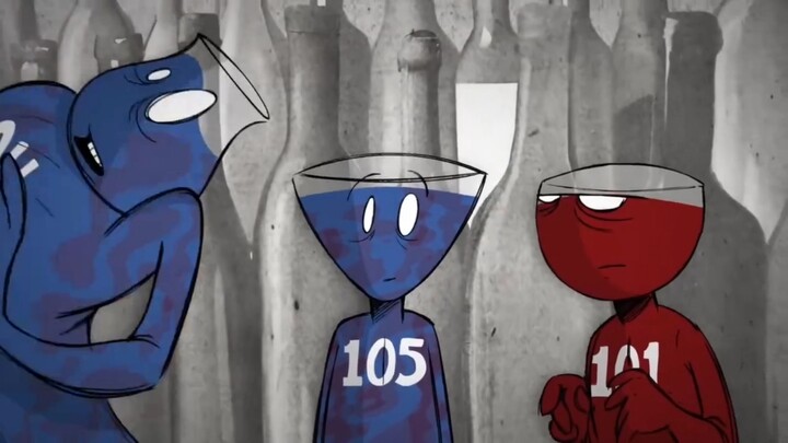 เปิดเบอร์ 101 ด้วย "น้ำอ่อนสามพัน"