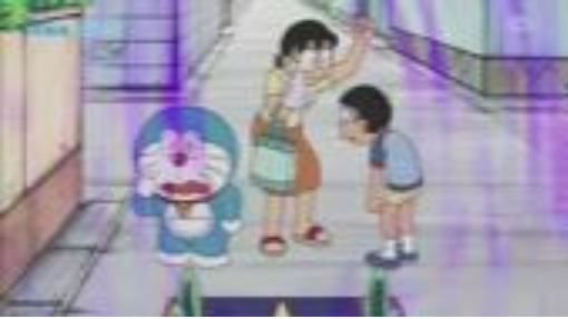 Doraemon Episode 298