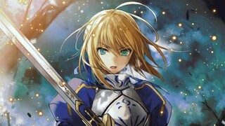 F/Zero.S1 E05 Sub Indo