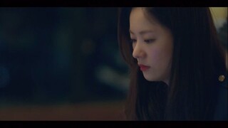 Vicenzo Episode 17