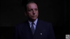 The Shawshank Redemption (1994) Full Movie PART 5
