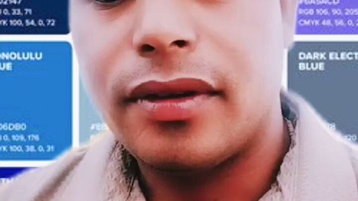 kisor serestha ek jya*n ma*ra