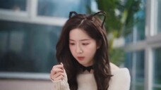 Bạn Gái Tôi Là Một Chú Mèo EP 04 [Sub Việt]