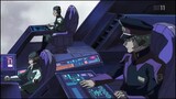 mobile suit Gundam seed destiny episode 35 Indonesia