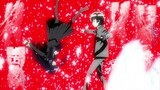 Twin Star Exorcist Ep 13
