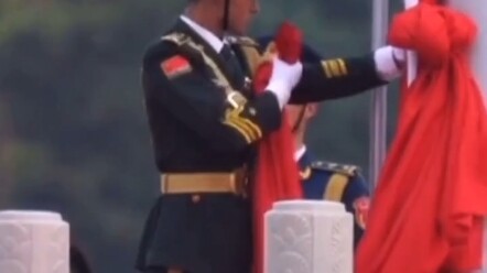 nghiến răng và kiên trì