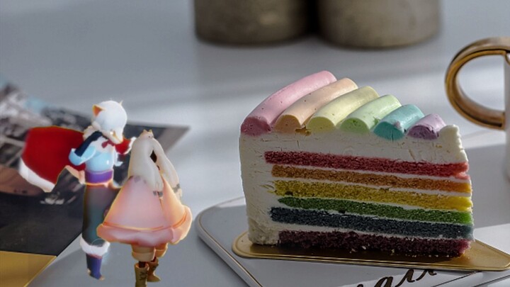 【Bulu Cahaya】 Saat Pacar Perempuan Pengin Belanja, Kirim ke Pacar Lelakinya untuk Dilihat