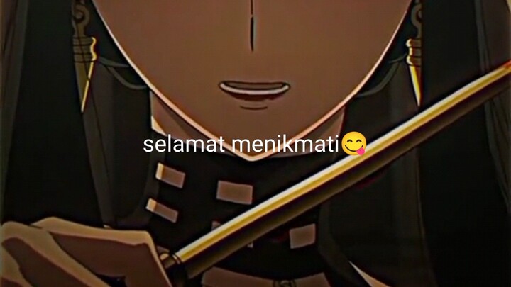selamat menikmati ini saya baru pemula yh gays jadi jangan di hujat 🥺🙏
