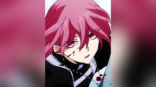 🧎anime vanitasnocarte vanitas astolfogranatum astolfo noe noearchiviste мемуарыванитаса астольфогранатум ванитас ной