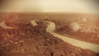 Con Đường Nhân Sinh (Nhân Sinh Lộ Dao) EP 27 [Sub Việt]