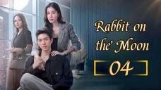 🇹🇭 Rabbit on the Moon - Episode 4 [Eng Auto Sub]