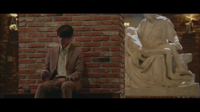 Hospital Playlist S2EP7